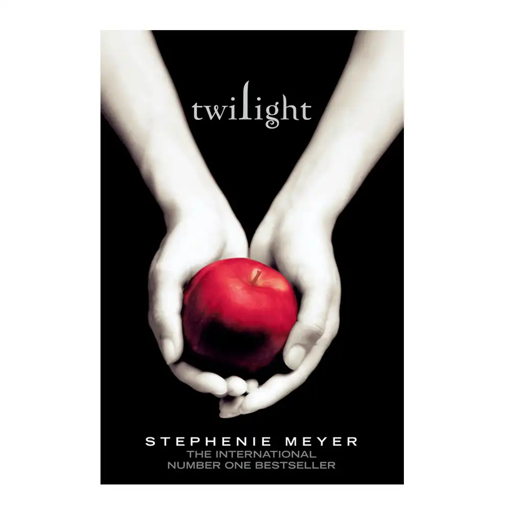 Twilight Twilight