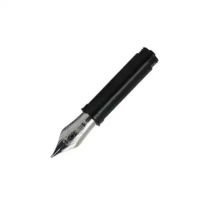 کاوکو سرقلم استیل سایز F کد 1020 کاوکو سرقلم استیل سایز F کد 1020
