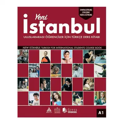istanbul A1 istanbul A1
