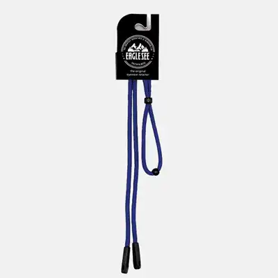 بند عینک blue cord