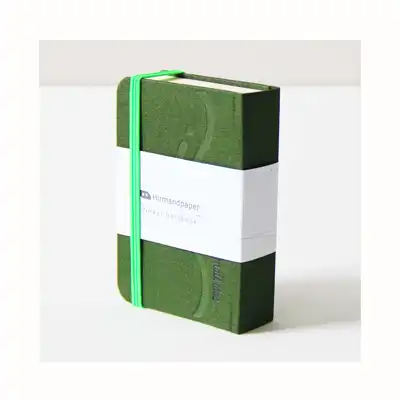 هیرمند دفتر یادداشت گالینگور کش دار 10*7 هیرمند دفتر یادداشت گالینگور کش دار 10*7