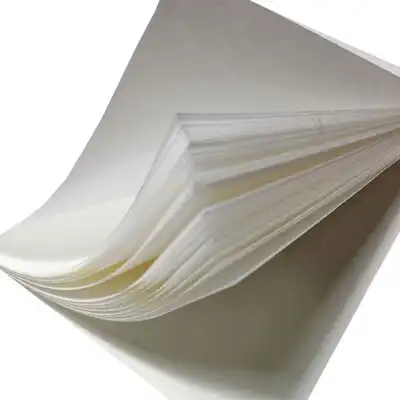 کاغذ دیمتریک