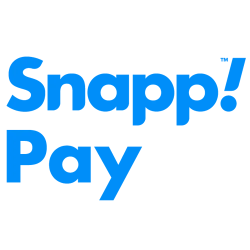 نشان پرداخت امن اسنپ‌پی