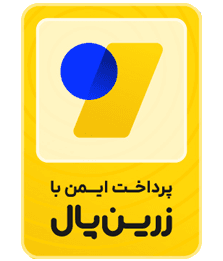 نشان زرین‌پال