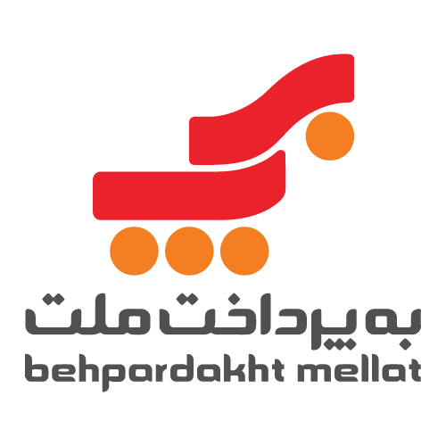 نشان به‌پرداخت ملت