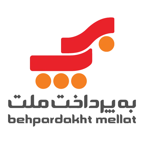 نشان به‌پرداخت ملت