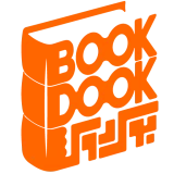 لوگوی سایت بوکدوک، فروشگاه آنلاین کتاب و لوازمالتحریر