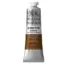 وینزور رنگ روغن 37 میل burnt umber ش 076