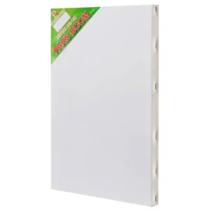 پارس بوم 50*100