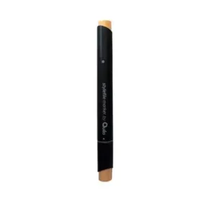 کویلو ماژیک راندو 210 Potato Brown