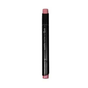 کویلو ماژیک راندو 350 Coral Pink