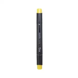 کویلو ماژیک راندو 170 Deep Yellow