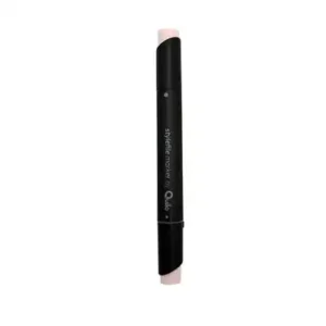 کویلو ماژیک راندو 310 Blush