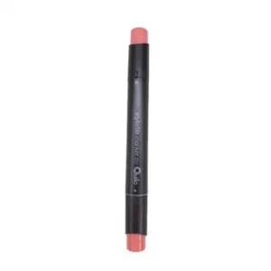 کویلو ماژیک راندو 352 Marker Scarlet