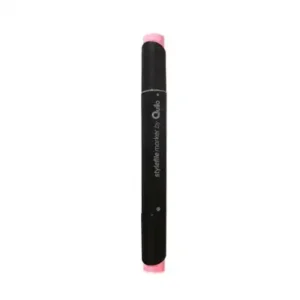 کویلو ماژیک راندو 316 Pastel Rose