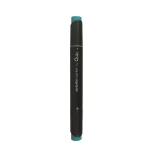 کویلو ماژیک راندو 648 Deep Green