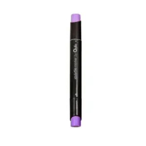 کویلو ماژیک راندو 428 Lavender