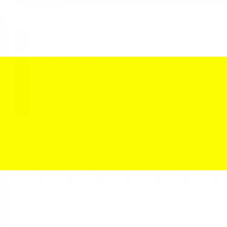 pebeo رنگ اکرلیک 100 میل زرد فلورسنت 372 pebeo رنگ اکرلیک 100 میل زرد فلورسنت 372