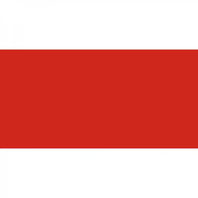 pebeo اکرلیک 100میل ورمیلیون 19 pebeo اکرلیک 100میل ورمیلیون 19