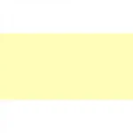 pebeo رنگ اکرلیک 100میل زرد51