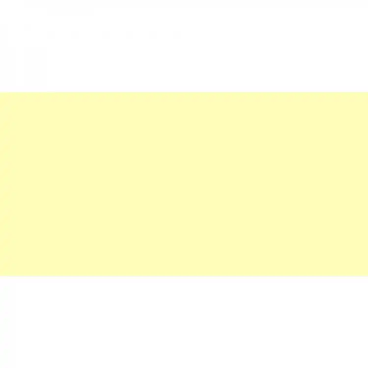 pebeo رنگ اکرلیک 100میل زرد51 pebeo رنگ اکرلیک 100میل زرد51