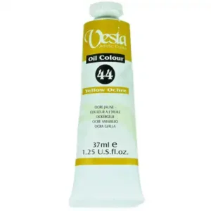 وستا رنگ روغن 37 میل ش 44