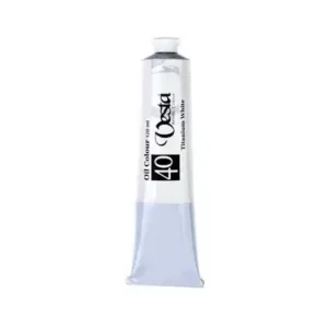 وستا رنگ روغن 120 میل ش 40