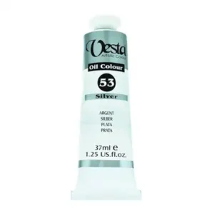 وستا رنگ روغن 37 میل ش 53