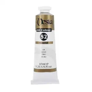 وستا رنگ روغن 37 میل ش 52