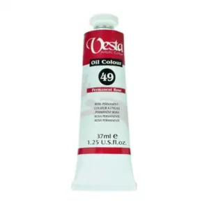 وستا رنگ روغن 37 میل ش 49