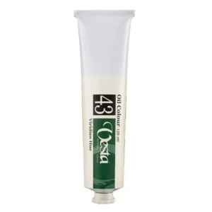 وستا رنگ روغن 120 میل ش 43