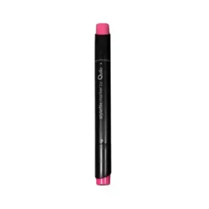 کویلو ماژیک راندو 356 Cherry Pink