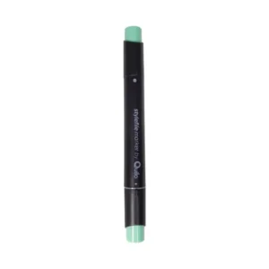 کویلو ماژیک راندو 628 Neptune Green