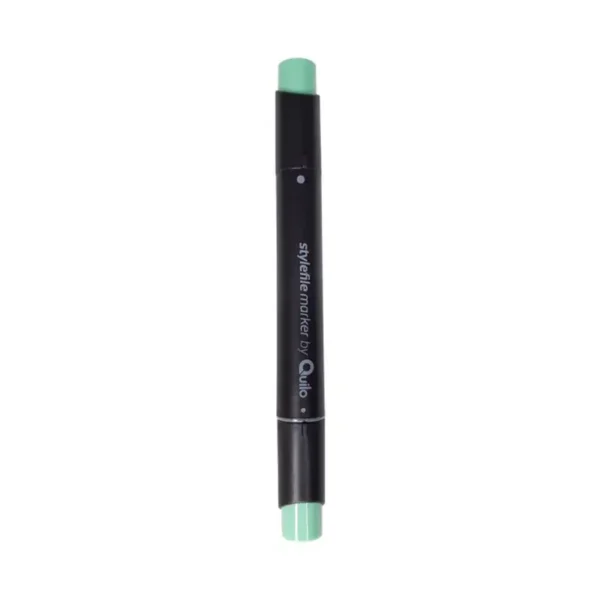 کویلو ماژیک راندو 628 Neptune Green