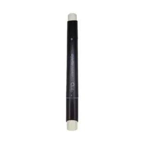 کویلو ماژیک راندو 104 Spring Dim Green