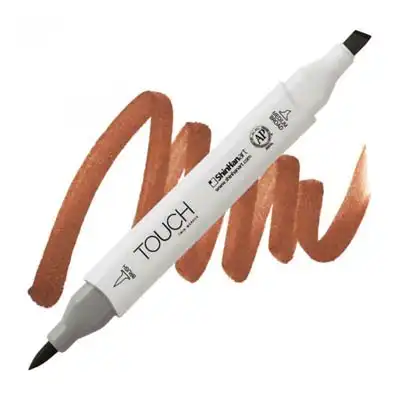 تاچ ماژیک براش 91 تاچ ماژیک براش 91