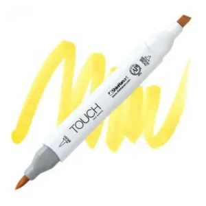 تاچ ماژیک براش 35