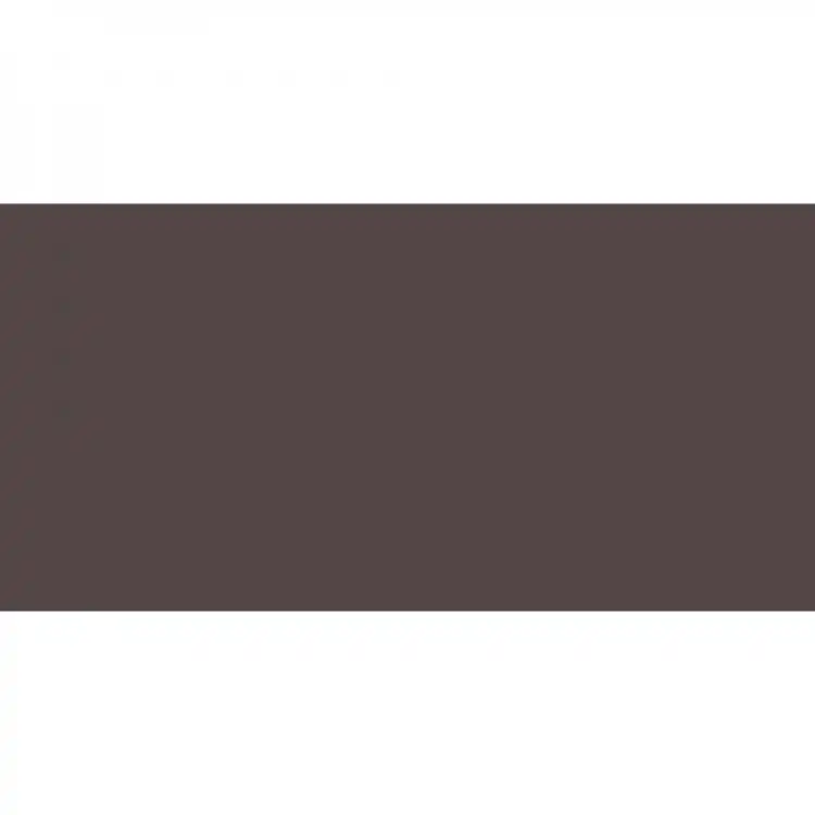 PEBEO رنگ اکرلیک 100میل قهوه ای 29 PEBEO رنگ اکرلیک 100میل قهوه ای 29