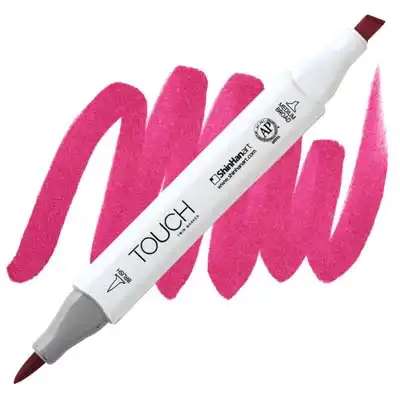 تاچ ماژیک براش 3