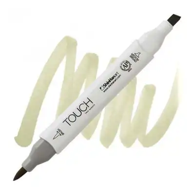 تاچ ماژیک براش 169