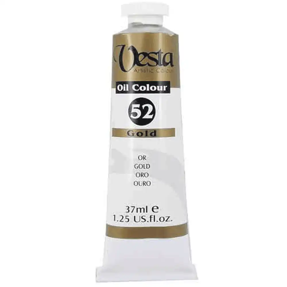 تاچ ماژیک براش 6