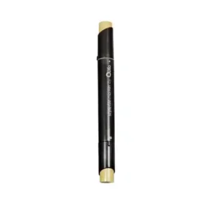 کویلو ماژیک راندو 114 Brown Grey