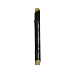 کویلو ماژیک راندو 116 Walnut