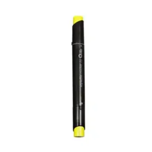کویلو ماژیک راندو 158 Yellow