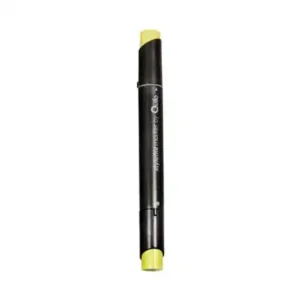 کویلو ماژیک راندو 160 Olive Yellow