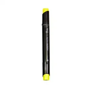 کویلو ماژیک راندو 164 Lemon Yellow