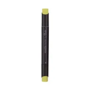 کویلو ماژیک راندو 166 Meion Yellow