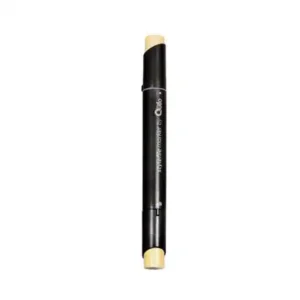 کویلو ماژیک راندو 206 Rose Beige