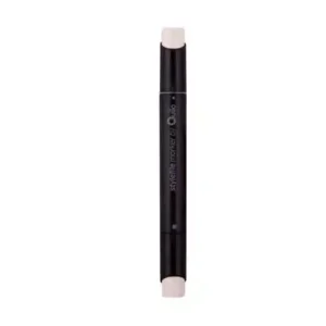 کویلو ماژیک راندو 306 Powder Pink