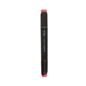 کویلو ماژیک راندو 354 Vivid Red